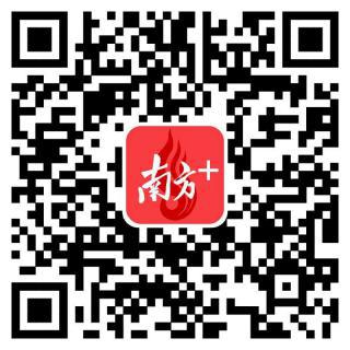 老师请转给家长！最清楚的网课操作指南，热点问题答案、课程表全在这