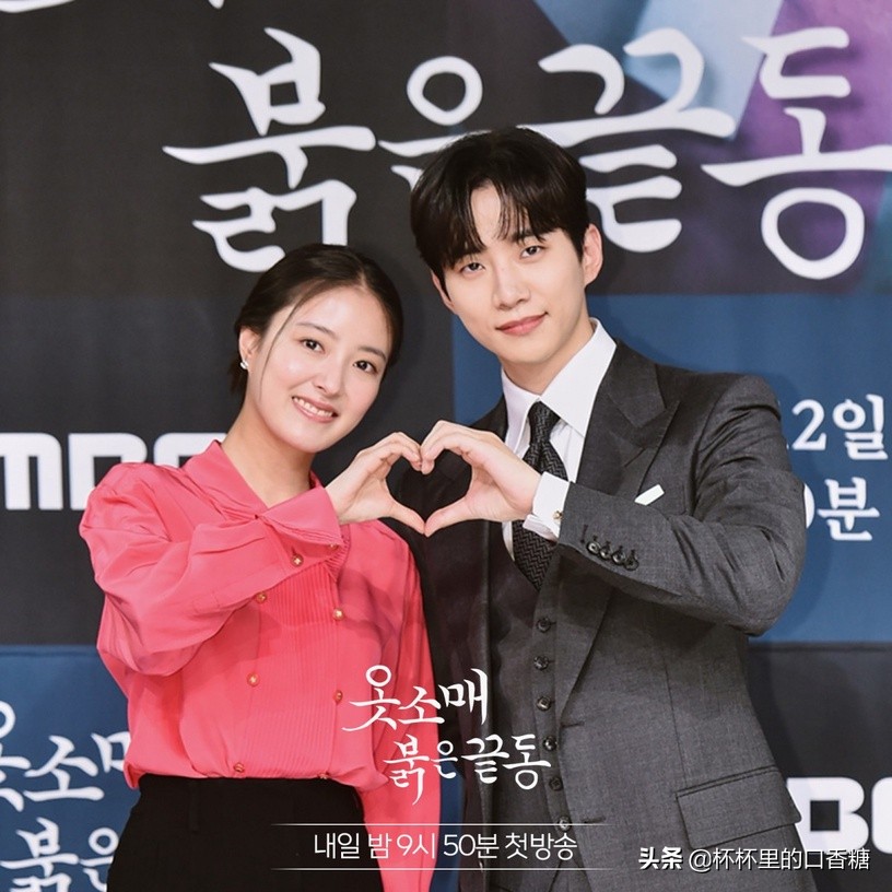 追剧古装韩剧推荐,古装韩剧恋慕在线观看