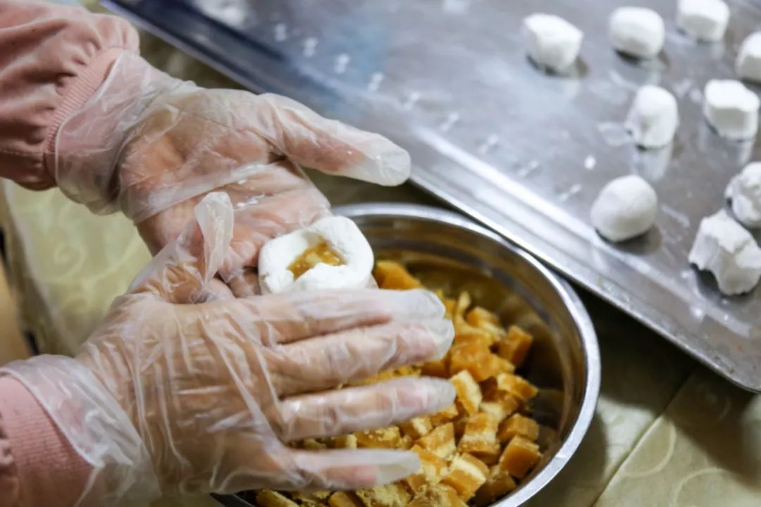 粤港澳大湾区珠海有什么新闻,大湾区事情