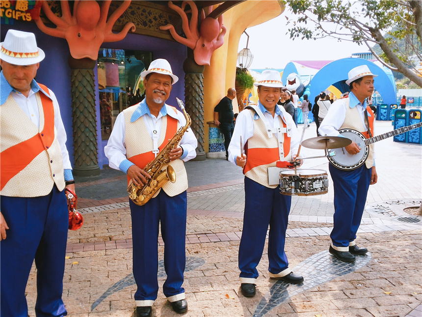 香港自由行旅游攻略最佳时间,香港旅游攻略自由行最佳时间