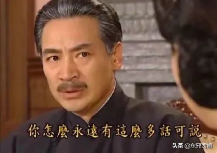 500字作文我真聪明,五篇小作文