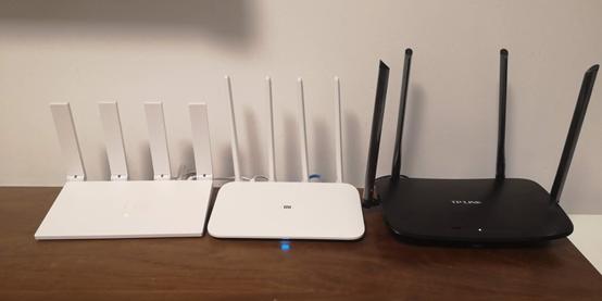 tplink小米华为路由器哪个好,小米华为tplink路由器测评2023