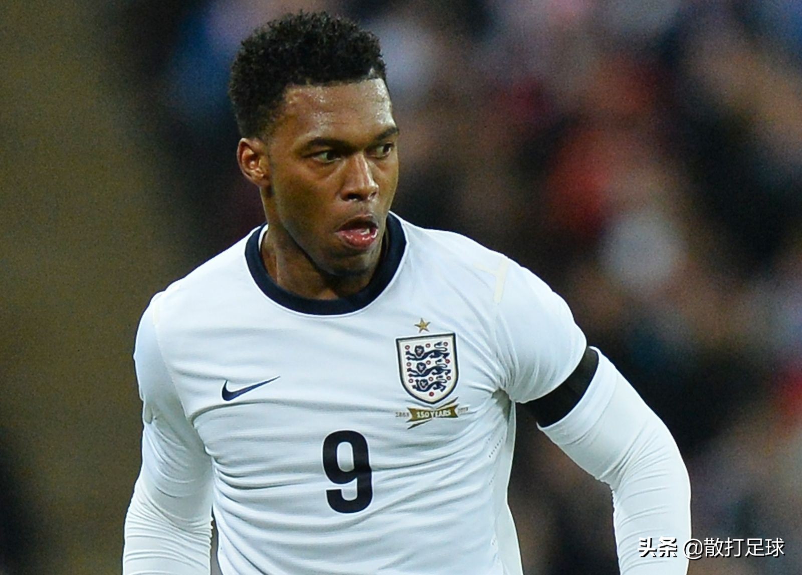 利物浦中场加盟申花,欧洲豪门报价武磊