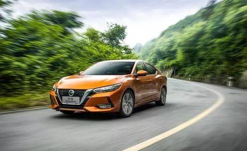 轩逸14代全新朗逸卡罗拉对比,朗逸轩逸卡罗拉对比分析