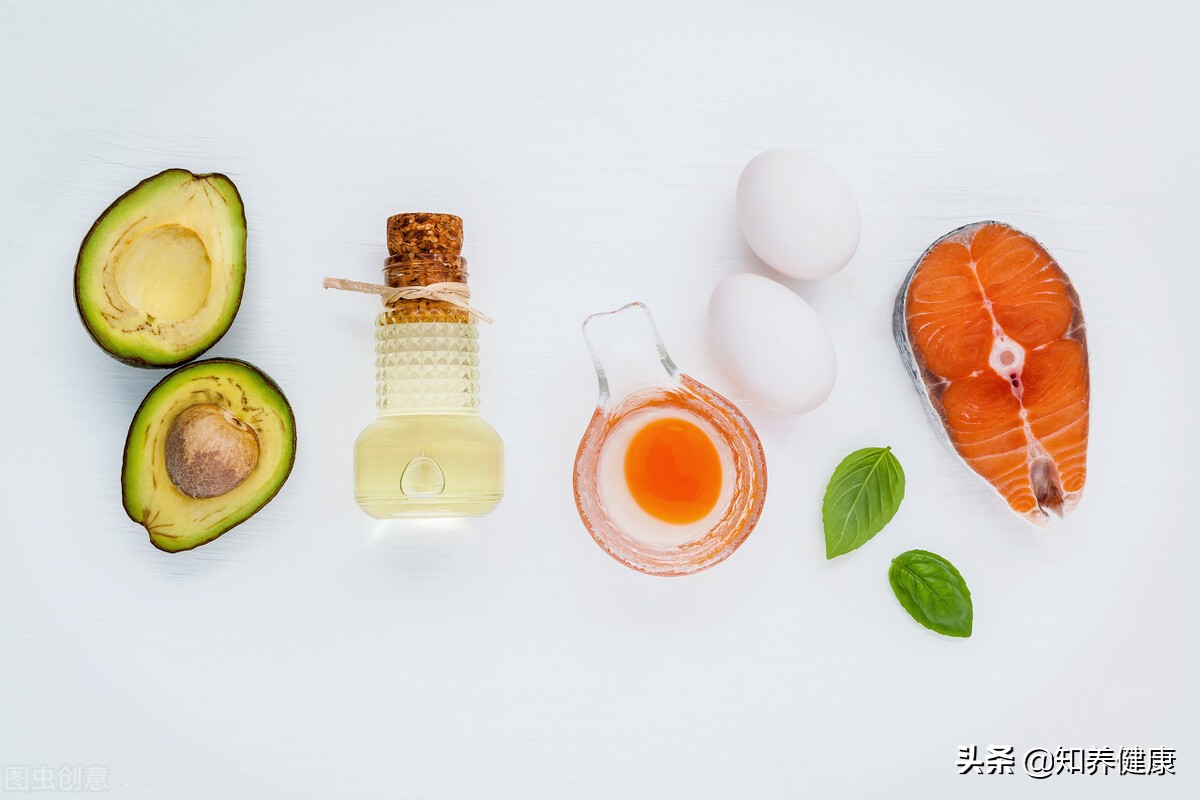 选择宝宝dha的关键点有哪些,dha怎么挑选适合宝宝的