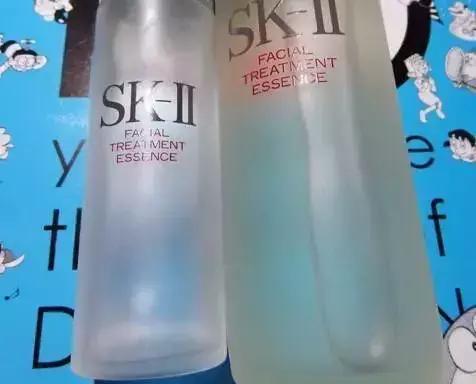 日本化妆品如何看保质期,日本化妆品有保质期吗