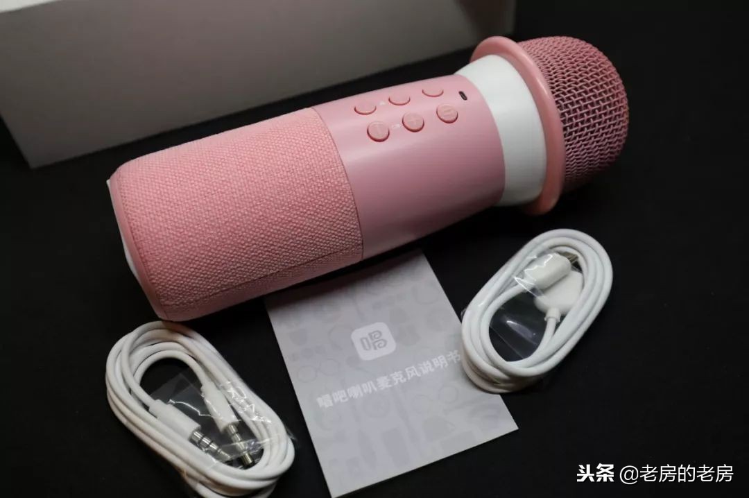 k歌之王女生歌唱技巧,唱吧k歌宝小巨蛋麦克风g1测评