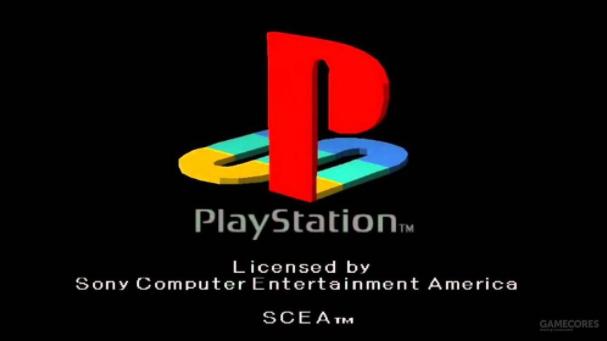 为了游戏买手机,为了游戏买最好的设备值得吗