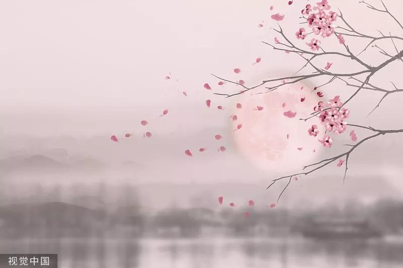 熬夜翻书、占卜算卦起的名字，怎么就让孩子尴尬了呢？