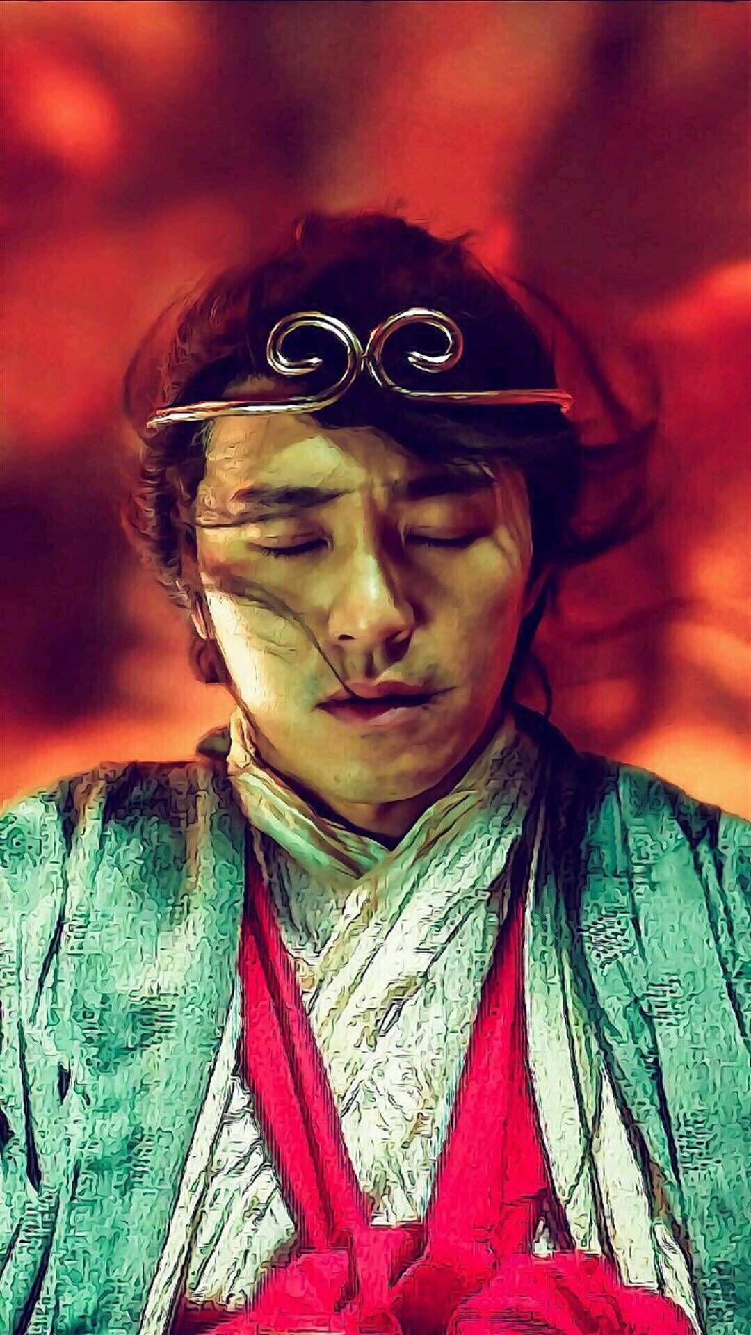 强大的十大高分电影,十大高分电影推荐经典