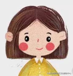 狂犬病的真相请不要再无知下去了,狂犬病不可怕别被谣言误导啦