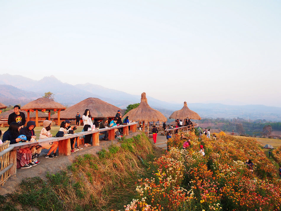 泰国7日游旅游攻略,泰国五日游攻略详细