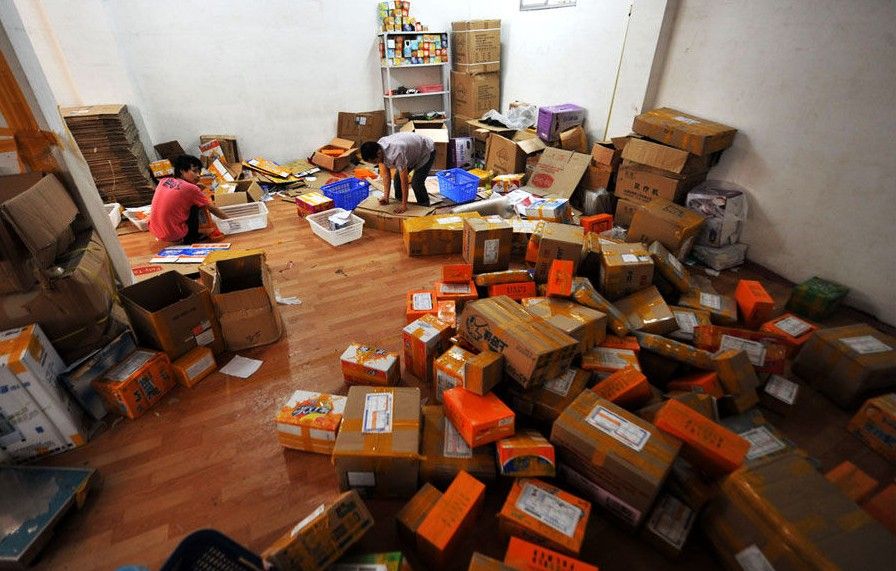 五亿人被骗！拼多多低价骗术曝光，一般人发现不了，你中招了吗？