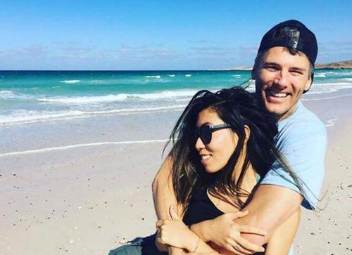 曲婉婷最红的一首歌,566个家庭的曲婉婷