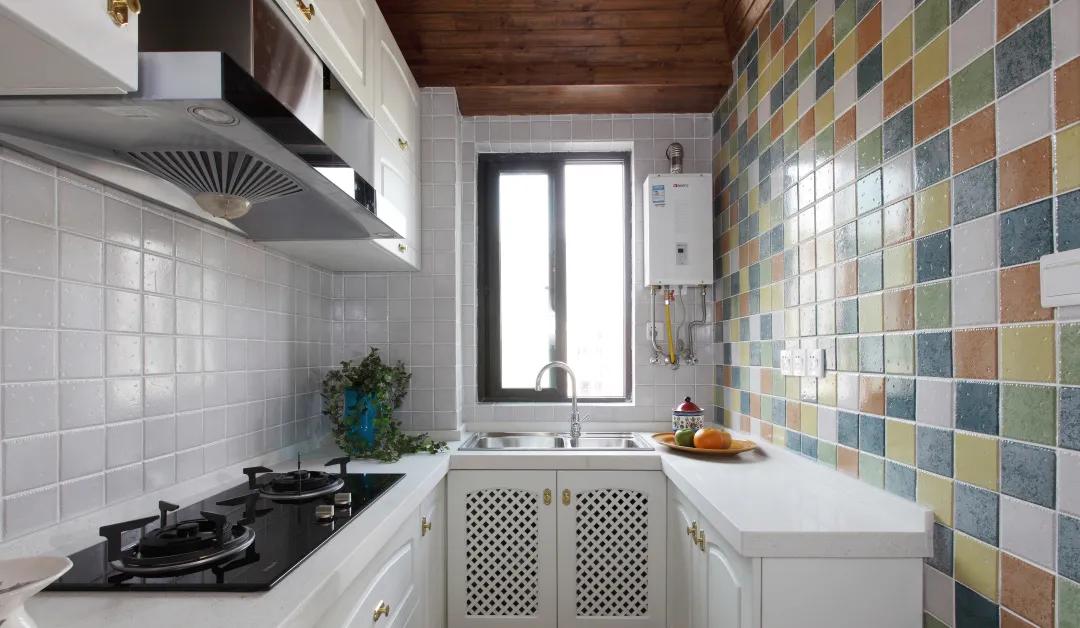 海尔热水器显示29度不升温啥原因,燃气热水器温度48度就升不上去了