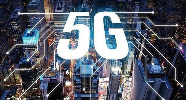 3g4g5g的区别和作用,3g4g5g的g是什么意思