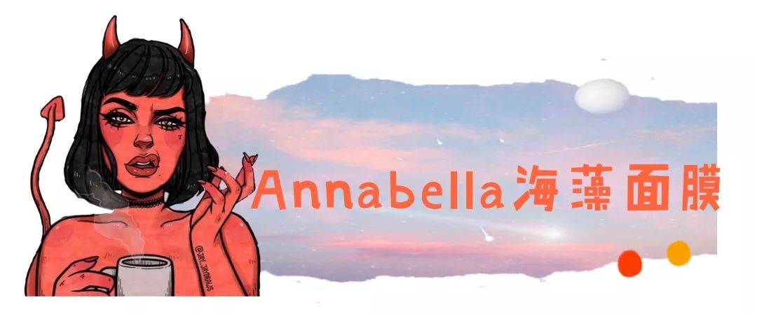 盘点那些网传使用感爆棚，实际很鸡肋的产品，你有同款不？