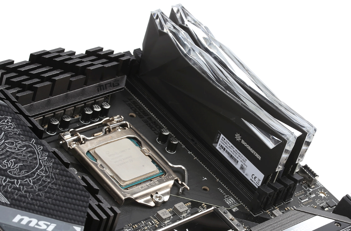 战地2042流畅玩需要什么配置,战地2042平民推荐配置