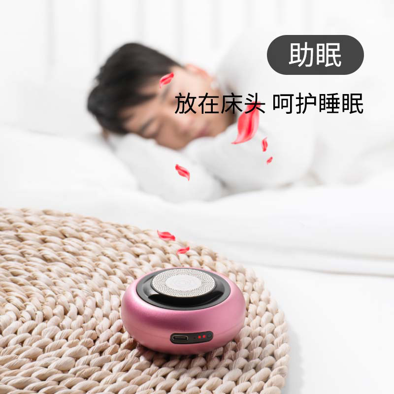 精油跟药物同用好吗,精油和什么一起用