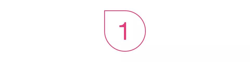 娜扎请夏获奖视频,娜扎领奖春夏