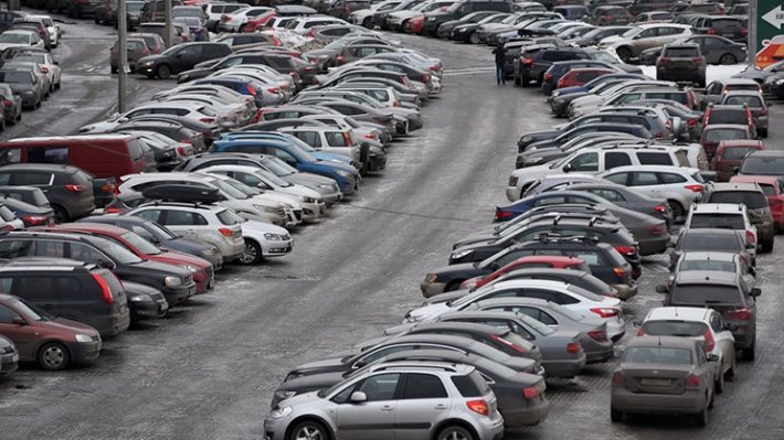 俄罗斯本土汽车发展,俄罗斯汽车国产化