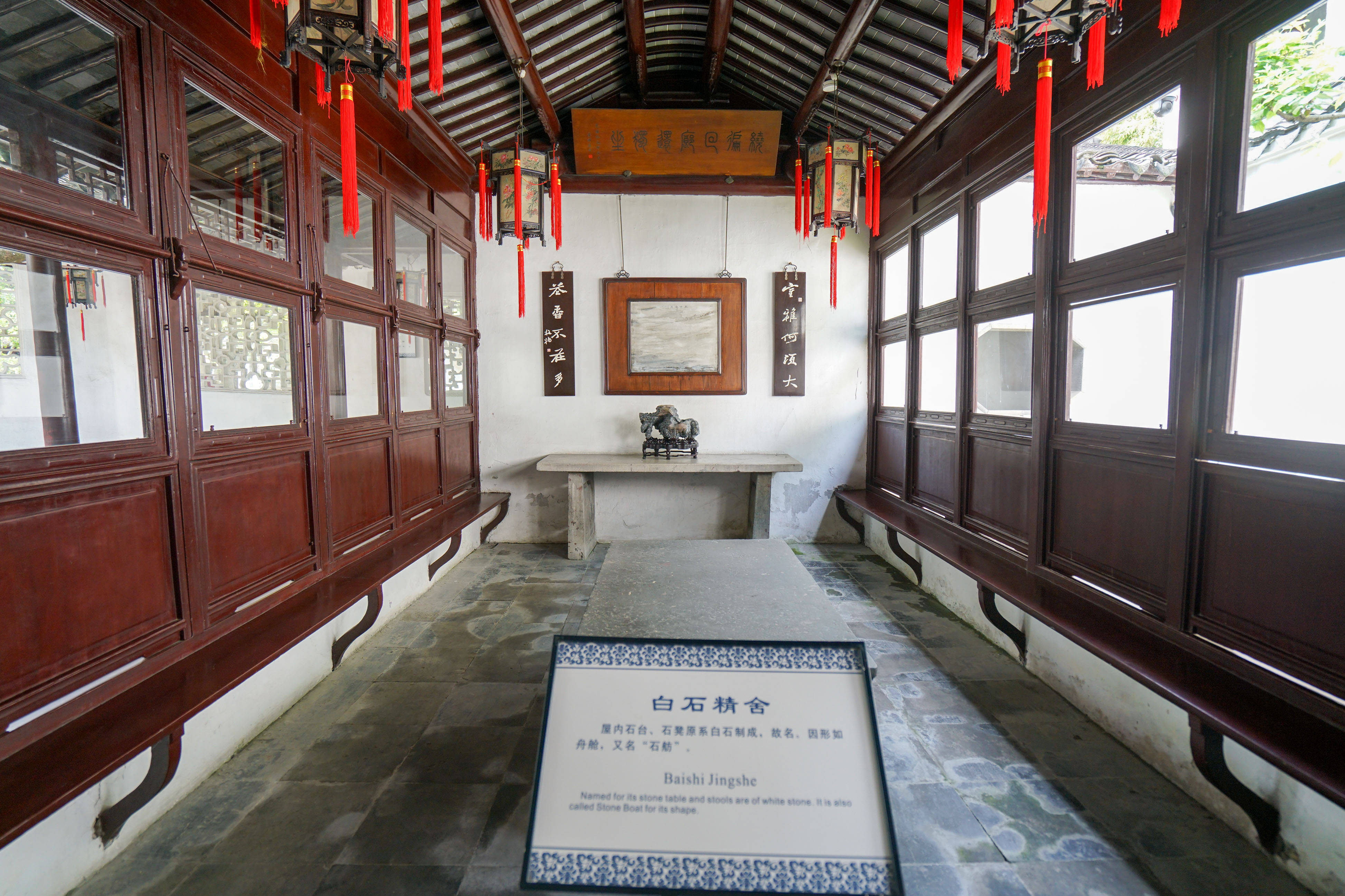 鑻忓窞鏃呮父灏忎紬鏃呮父鏀荤暐,鑻忓窞鏃呮父鏀荤暐灏忎紬鏅偣鎺ㄨ崘