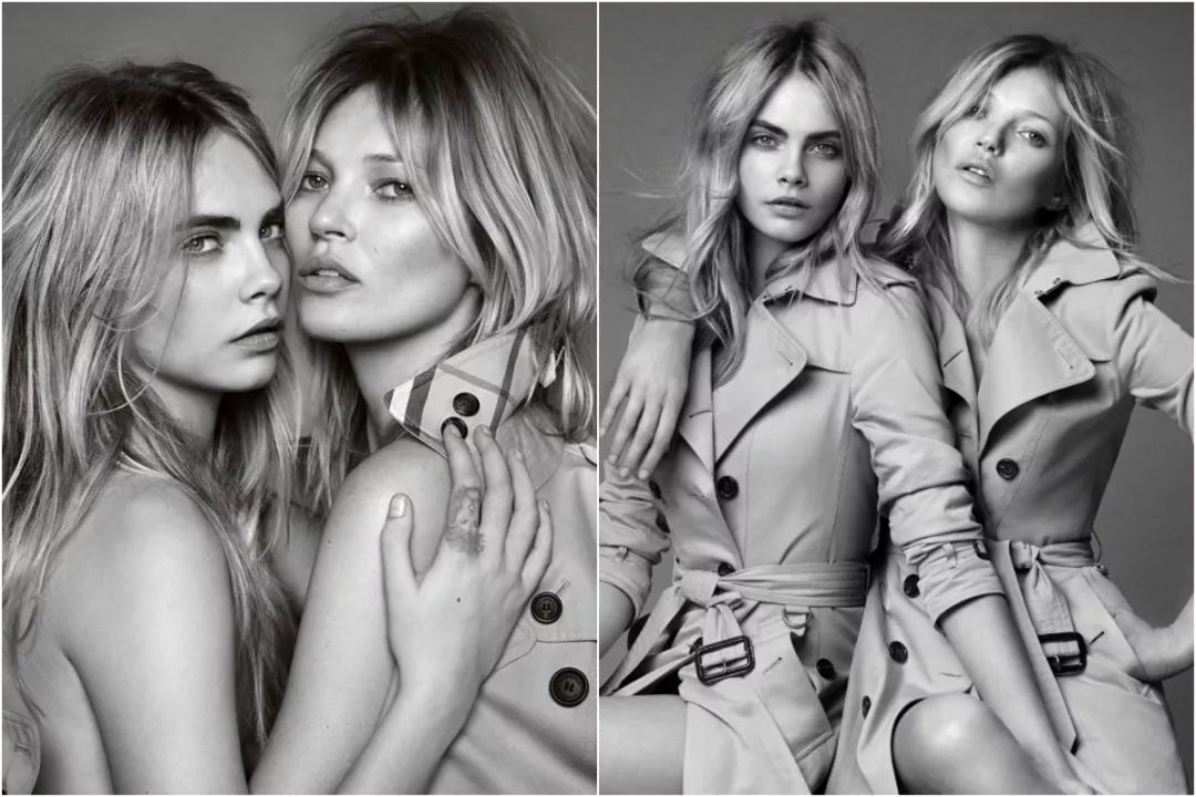 又帅又可爱女孩,又可爱又帅气的女孩