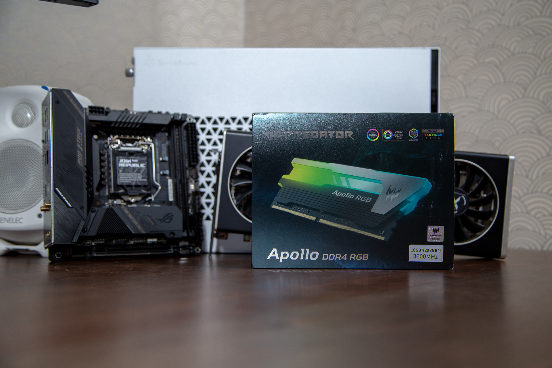 rogz590-agaming涓绘澘缁勮,rogz590itx涓绘澘瑁呮満