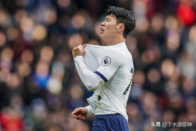 折翼天使奥运冠军,中国足球史上十大传奇