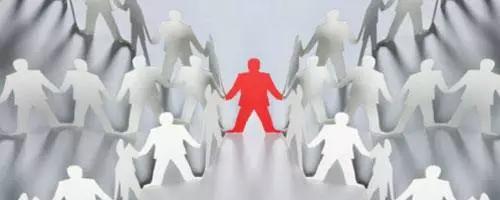 “联通教父”常小兵落马记！惊人细节公布