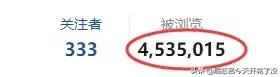 椰树牌椰汁的投诉电话是老板的么,椰树牌投诉电话为什么是手机号