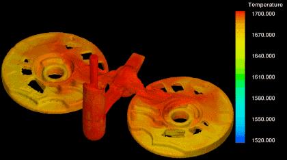 10种金属加工的方法,常见金属加工成型工艺有哪些