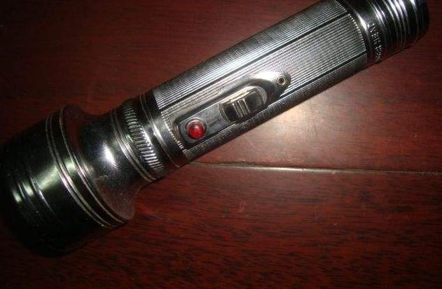 足球80年代的记忆,一起来看足球