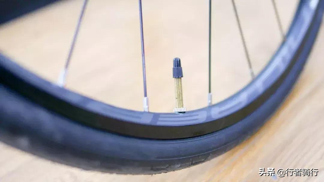 赛博朋克2077哪款车好看,赛博朋克a车测评