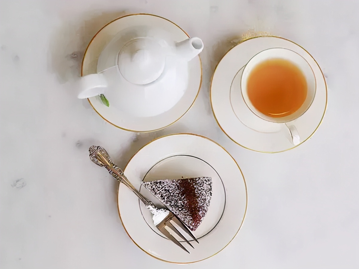 欧洲杯落下帷幕,欧洲杯的那些事