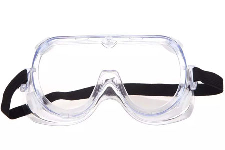 化工制药行业对身体有害吗,药厂化工岗位对身体伤害大吗