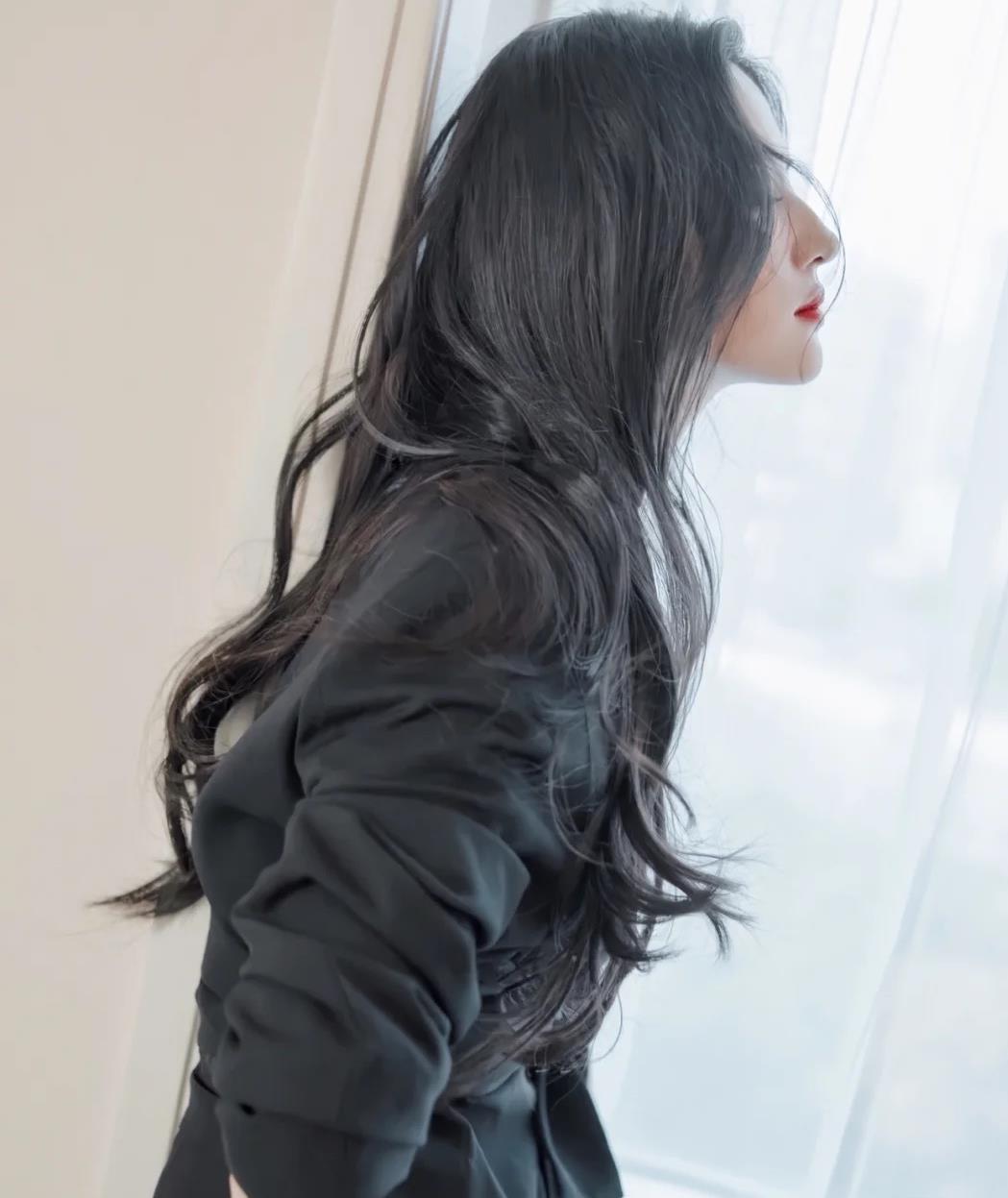 这6种眼型颜值都很高,有这十种眼型颜值肯定不低