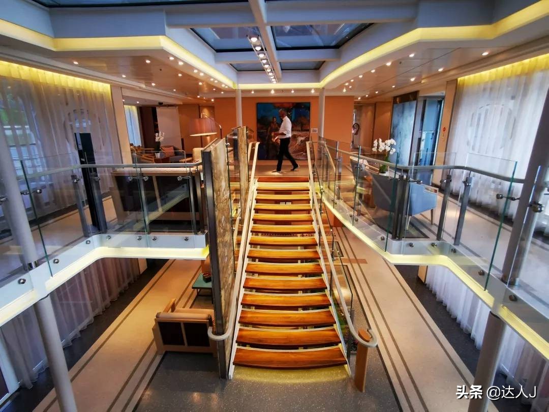 跟着小天玩游戏,跟着小天去旅行