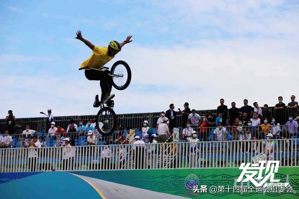 发现5精彩视频,发现五高清图