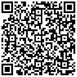 开元灯饰城哪家拿货便宜,开元灯饰批发市场怎么样