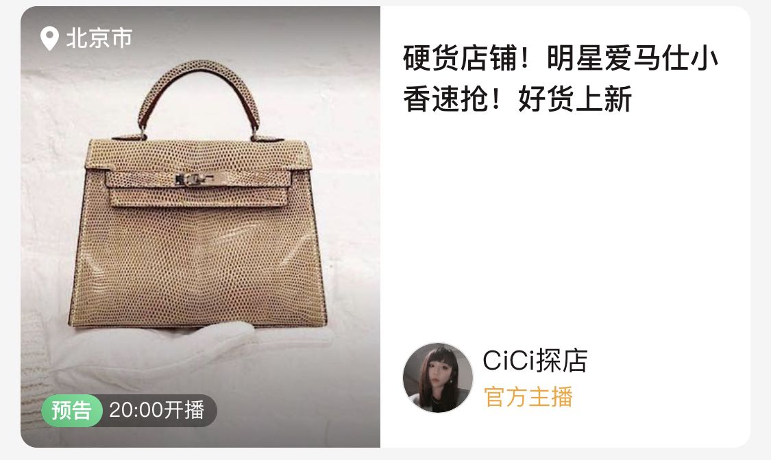 dior新款球鞋,diorairjordan鞋