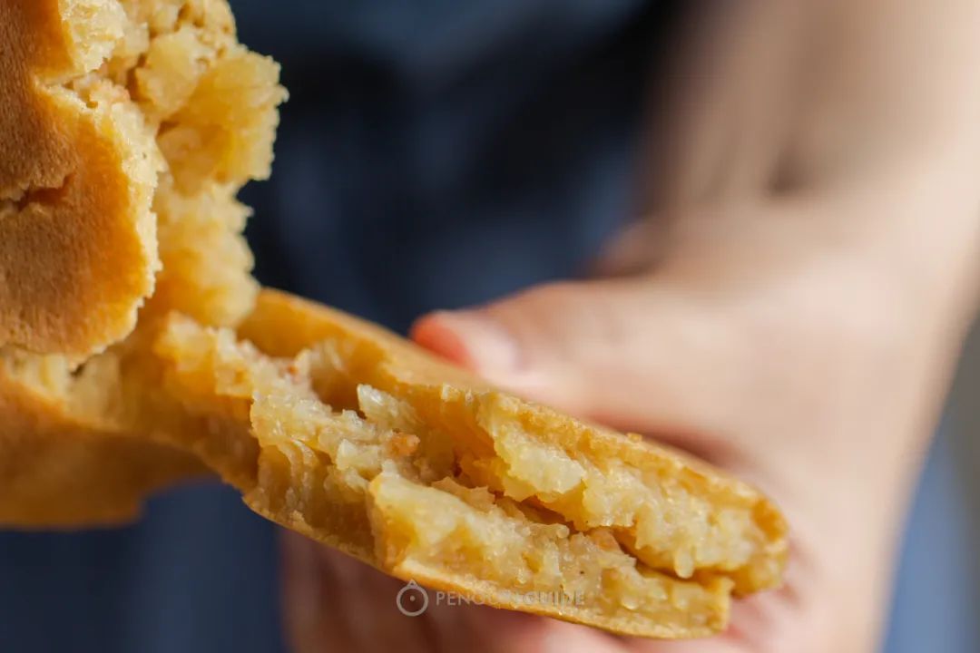 感谢物流，这些全国神仙菜市场，都能网购了