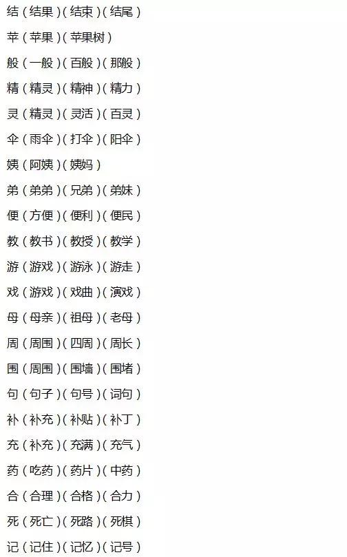 二年级下册第四单元测量思维导图,二年级下册数学第四单元思维导图