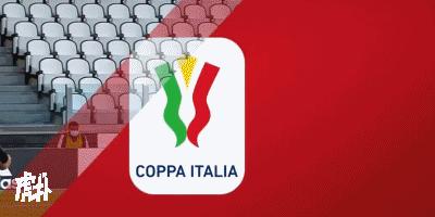 尤文图斯下一场对战,尤文图斯最新比分预测