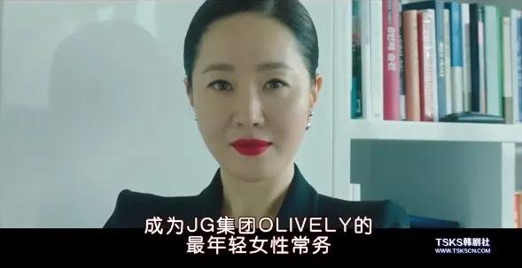 生孩子顺产全产程记录的电视剧,分娩产程过程电视剧