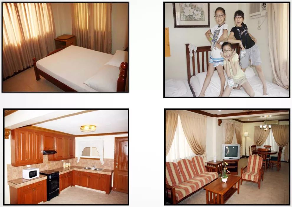 2021年青少年暑假夏令营,cia英语夏令营