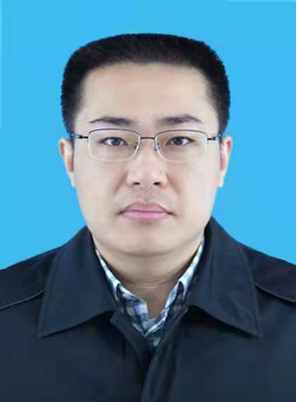 宜昌市猇亭区委副区长,宜昌猇亭区副区长