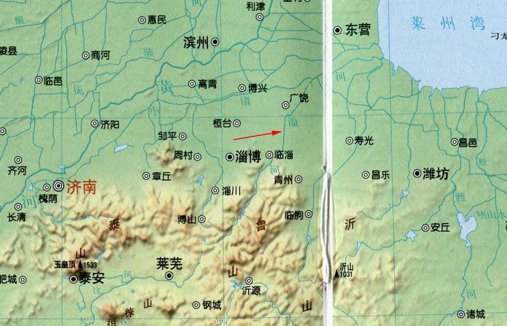 说文解字诗经考点,诗经说文解字108课