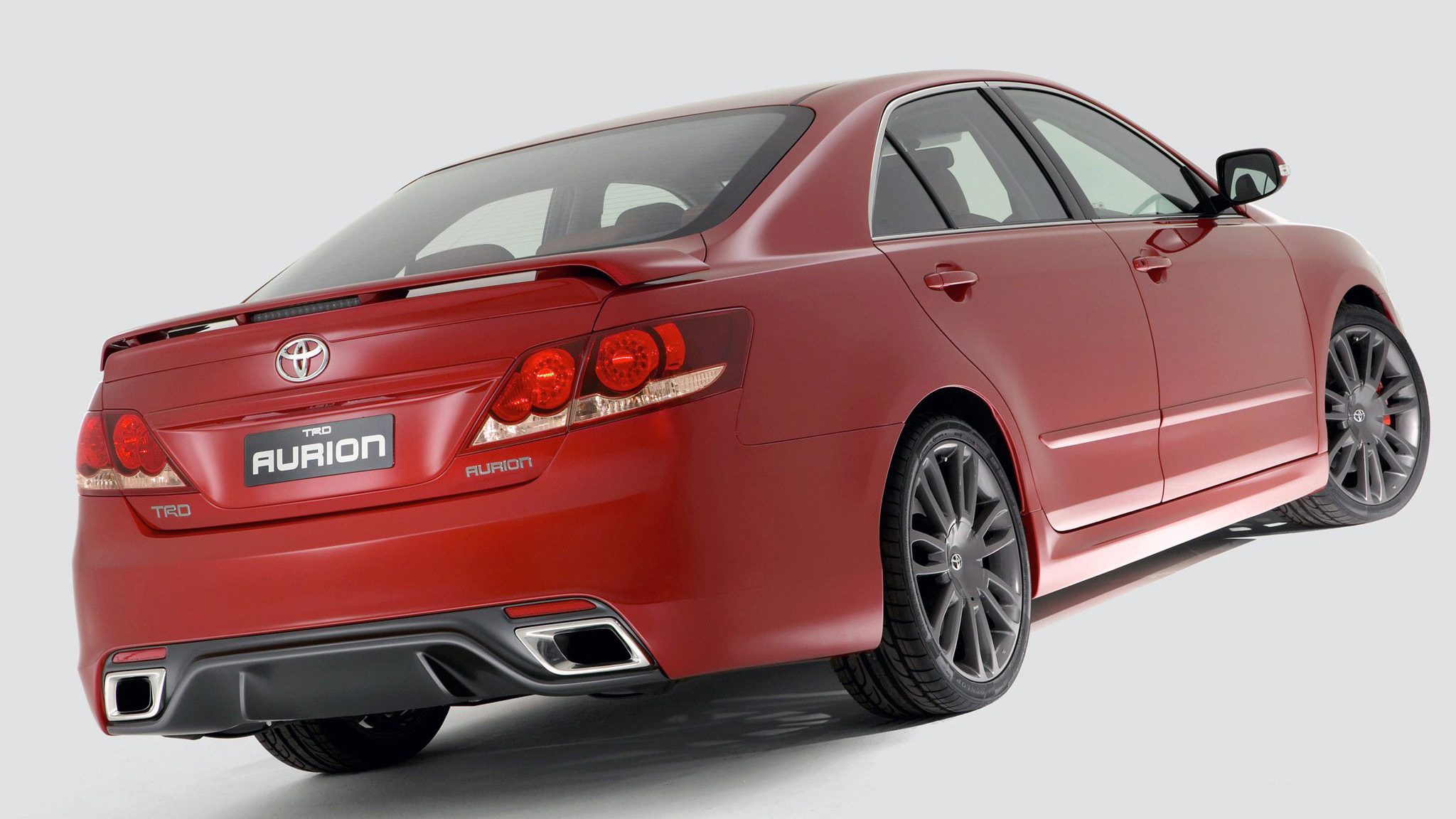 丰田第一代买菜神车,丰田老款最强买菜车