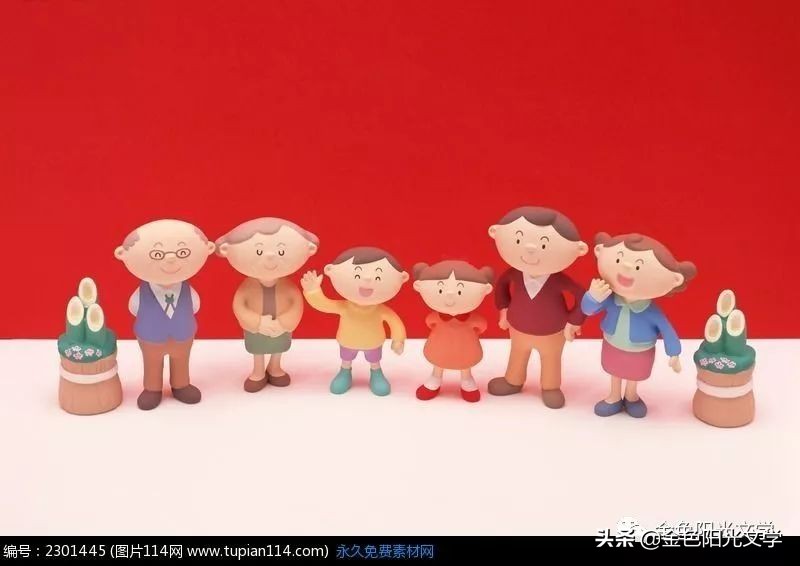 《勇敢的我》《回旋镖》《冬季少儿运动会》等二年级写话作文多篇